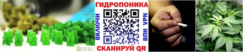 Canna-Cookies конопля  где купить   Кингисепп 