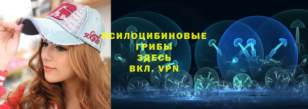 jwh Козельск