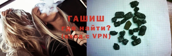 jwh Козельск