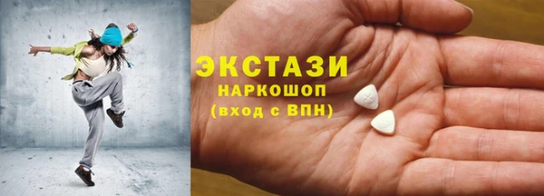 jwh Козельск
