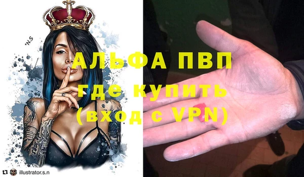 спайс Козловка