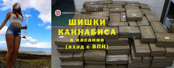 jwh Козельск
