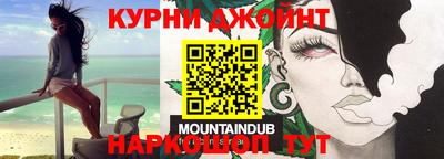 ПСИЛОЦИБИНОВЫЕ ГРИБЫ Гатчина