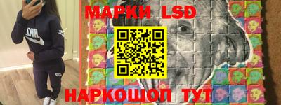 ПСИЛОЦИБИНОВЫЕ ГРИБЫ Гатчина