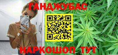 ПСИЛОЦИБИНОВЫЕ ГРИБЫ Гатчина