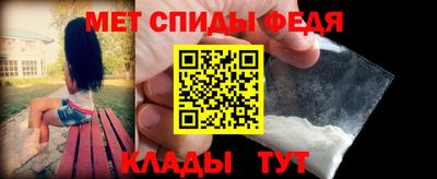 ПСИЛОЦИБИНОВЫЕ ГРИБЫ Гатчина
