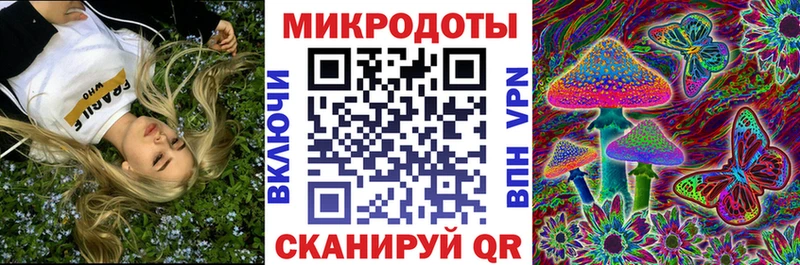 Галлюциногенные грибы Magic Shrooms  Кингисепп 
